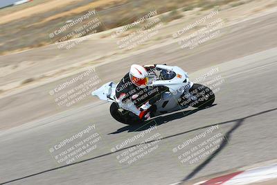 media/Aug-06-2023-TrackDaz (Sun) [[ac7f4f6367]]/A Group/cotton corners/